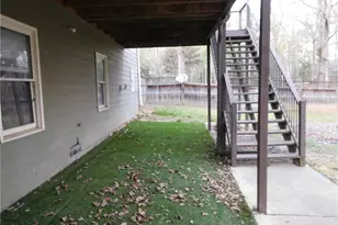 24 Bucky St, Euharlee, GA 30145 - Photo 40