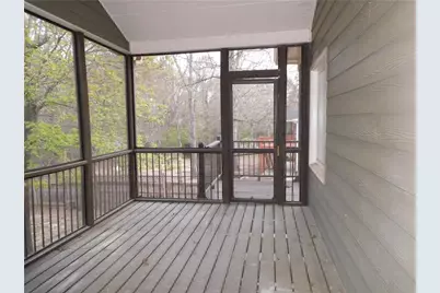 24 Bucky Street, Euharlee, GA 30145 - Photo 38