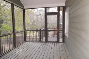 24 Bucky St, Euharlee, GA 30145 - Photo 38