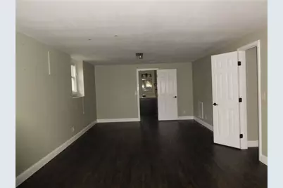 24 Bucky Street, Euharlee, GA 30145 - Photo 32