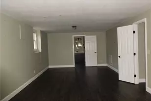 24 Bucky St, Euharlee, GA 30145 - Photo 32