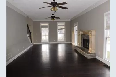 24 Bucky Street, Euharlee, GA 30145 - Photo 14
