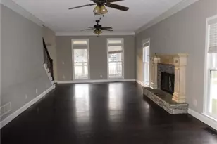 24 Bucky St, Euharlee, GA 30145 - Photo 14