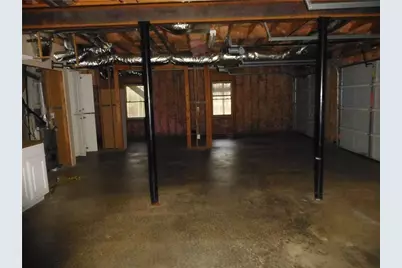 24 Bucky Street, Euharlee, GA 30145 - Photo 34