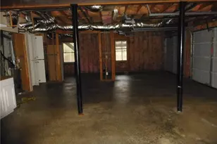 24 Bucky St, Euharlee, GA 30145 - Photo 34