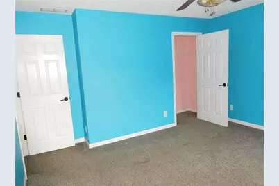 24 Bucky Street, Euharlee, GA 30145 - Photo 28
