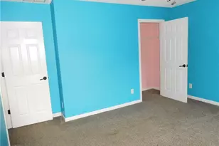 24 Bucky St, Euharlee, GA 30145 - Photo 28