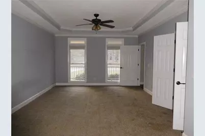 24 Bucky Street, Euharlee, GA 30145 - Photo 20