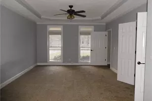 24 Bucky St, Euharlee, GA 30145 - Photo 20