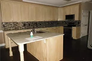 24 Bucky St, Euharlee, GA 30145 - Photo 16