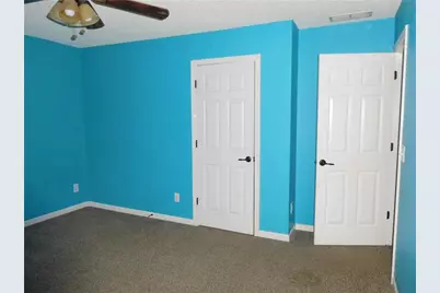 24 Bucky Street, Euharlee, GA 30145 - Photo 26