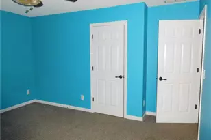 24 Bucky St, Euharlee, GA 30145 - Photo 26