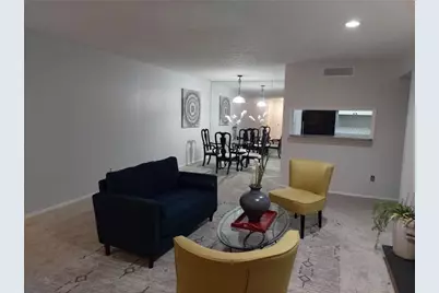 1003 Dunbar Drive #1003, Atlanta, GA 30338 - Photo 4