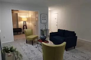 1003 Dunbar Dr, Atlanta, GA 30338 - Photo 6