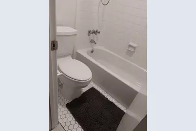 1003 Dunbar Drive #1003, Atlanta, GA 30338 - Photo 20