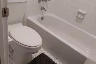 1003 Dunbar Dr, Atlanta, GA 30338 - Photo 20