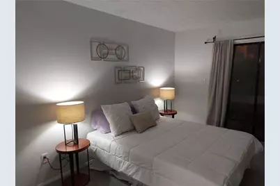 1003 Dunbar Drive #1003, Atlanta, GA 30338 - Photo 10