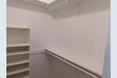 1003 Dunbar Drive #1003, Atlanta, GA 30338 - Photo 16