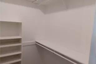 1003 Dunbar Dr, Atlanta, GA 30338 - Photo 16