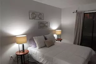 1003 Dunbar Dr, Atlanta, GA 30338 - Photo 14