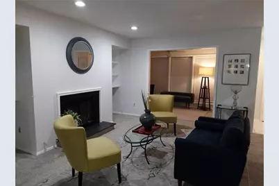 1003 Dunbar Drive #1003, Atlanta, GA 30338 - Photo 2