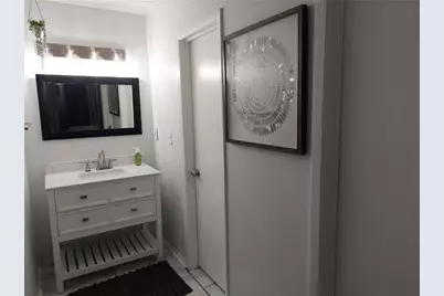 1003 Dunbar Drive #1003, Atlanta, GA 30338 - Photo 14
