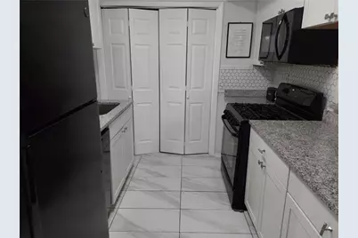 1003 Dunbar Drive #1003, Atlanta, GA 30338 - Photo 6