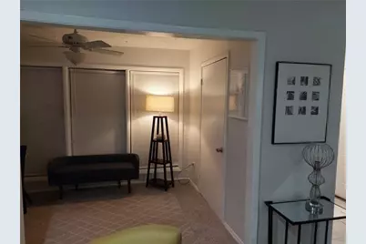 1003 Dunbar Drive #1003, Atlanta, GA 30338 - Photo 8