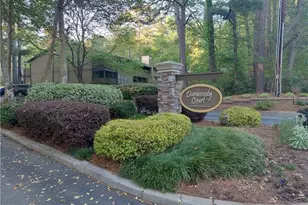 1003 Dunbar Dr, Atlanta, GA 30338 - Photo 2