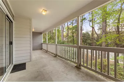 34 Arbor SE, Smyrna, GA 30080 - Photo 26