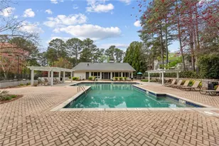 34 Arbor SE, Smyrna, GA 30080 - Photo 32