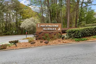 34 Arbor SE, Smyrna, GA 30080 - Photo 28