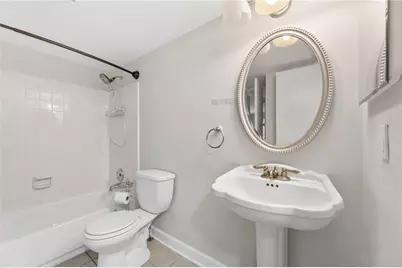 34 Arbor SE, Smyrna, GA 30080 - Photo 16