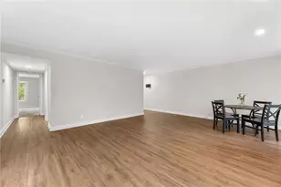 34 Arbor SE, Smyrna, GA 30080 - Photo 8