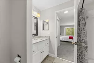 34 Arbor SE, Smyrna, GA 30080 - Photo 24