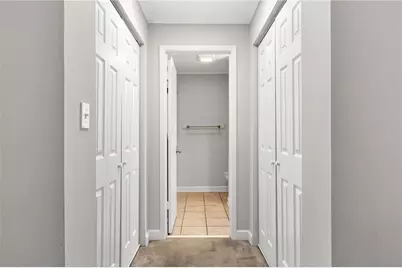 34 Arbor SE, Smyrna, GA 30080 - Photo 22
