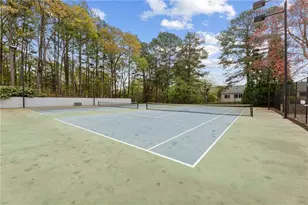 34 Arbor SE, Smyrna, GA 30080 - Photo 30