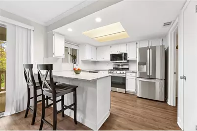 34 Arbor SE, Smyrna, GA 30080 - Photo 14