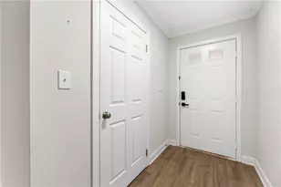 34 Arbor SE, Smyrna, GA 30080 - Photo 4