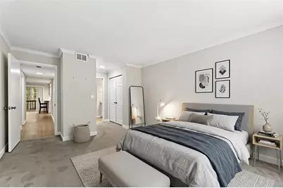 34 Arbor SE, Smyrna, GA 30080 - Photo 18