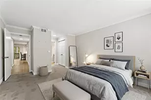 34 Arbor SE, Smyrna, GA 30080 - Photo 18