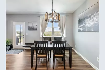 5535 Allegre Place, Cumming, GA 30028 - Photo 22