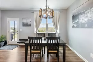 5535 Allegre Pl, Cumming, GA 30028 - Photo 22