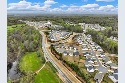 5535 Allegre Place, Cumming, GA 30028 - Photo 54