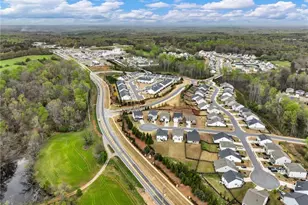 5535 Allegre Pl, Cumming, GA 30028 - Photo 54