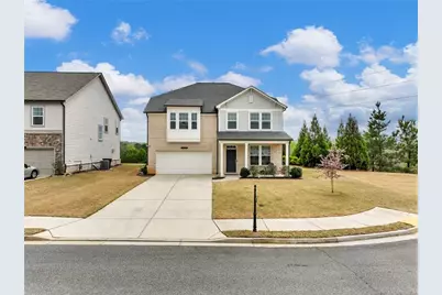 5535 Allegre Place, Cumming, GA 30028 - Photo 46