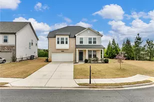 5535 Allegre Pl, Cumming, GA 30028 - Photo 46