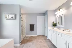 5535 Allegre Pl, Cumming, GA 30028 - Photo 32