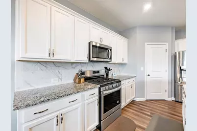 5535 Allegre Place, Cumming, GA 30028 - Photo 20