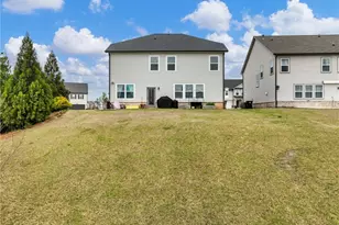 5535 Allegre Pl, Cumming, GA 30028 - Photo 52